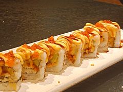 -九田家黑牛烤肉料理(宽城万达店)