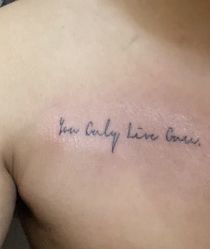 -众刺纹画·纹身·穿孔饰品·海娜定制