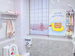 -峰光无限装饰(西安总店)