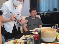-大董(阜成路店)