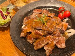 -得尔乐大酒店(南塘店)