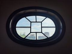 -张学良旧居陈列馆(大帅府)