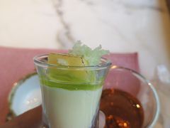 -杭州久泰饭店·摩卡花园