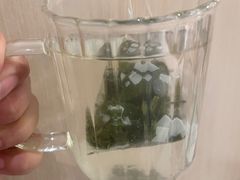 -椰客·海南椰子鸡(新塘永旺梦乐城店)