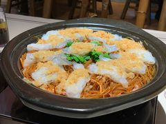 -农耕记·湖南土菜(福田车公庙店)