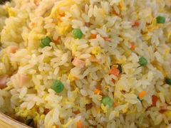 -桂满陇·蟹黄小笼汤包(中山公园店)