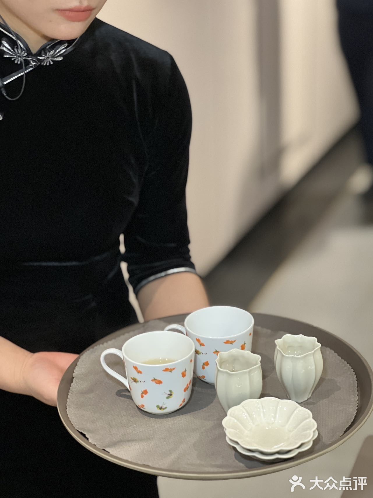 9命啊🆘，为什么才发现这家店