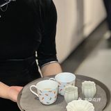 9命啊🆘，为什么才发现这家店
