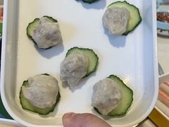 -蛙两只美蛙鱼头火锅(恒茂店)