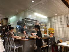 -星平鸡饭·粤菜小炒(印象城旗舰店)