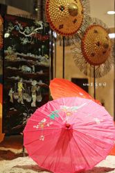 -海航威斯汀酒店·宴会厅