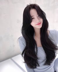 -IP SALON
