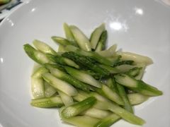 -杭州香格里拉·香宫中餐厅