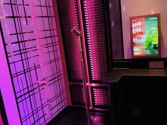 -音乐派KTV(银泰城店)