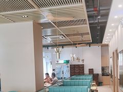 -粤顺渔坊·中山脆肉鲩火锅(清湖店)