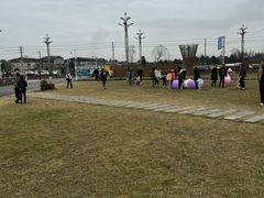 -中国天府农业博览园