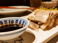 -孔乙己酒家(虹桥路店)