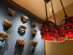-吃饭皇帝大(合生汇店)