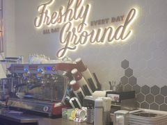 -COSTA COFFEE(西贸凯德晶品4层2店)