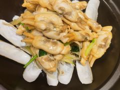 -双井轩(双井店)