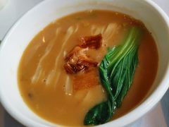 -马仕玖煲·融合菜·酥不腻烤鸭(人大店)