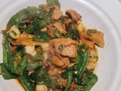 -佬麻雀·剁椒鱼头(京基KK One店)