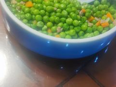 -老板厨房·妈妈菜(双港店)