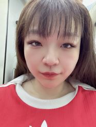 -维纳斯·SUPER·V减龄发型设计