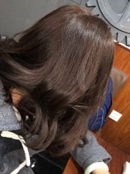 -MOKA SALON