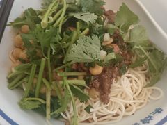 -程胖娃重庆小面(嘉禾金铂店)