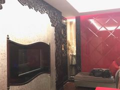 -薇爱精品时尚酒店(吴中店)