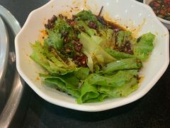 -老来福·非遗酸汤兔(凯旋路店)