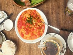 -小喜客·云南特色菜(纳西庭院店)