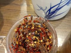 -一记面馆(易发店)