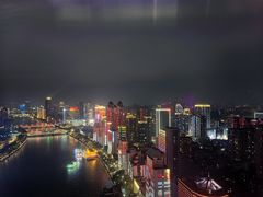 -云山堂广式早茶