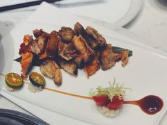 -德米火锅(深圳湾1号旗舰店)