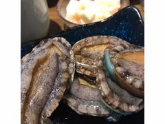 -阳光岛·海鲜盛宴(银泰中心in99店)