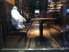 -Tubestation站点比萨(新世界大望路店)