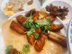 -禧福楼·十五年老店(科技城店)
