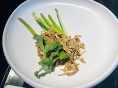 -大董(阜成路店)