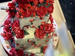 -柏尼娅PEARIA·蛋糕定制(北京SKP店)