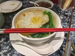 -新雅(丰盛里店)