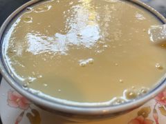 凤凰蛋奶糊-玫瑰甜品(文明路店)