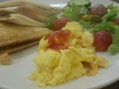 -manabe (共和新路店)