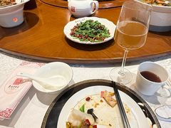 -潇湘甲鱼村(清河店)