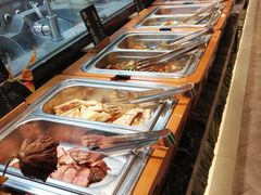 -松子料理(亮马桥店)