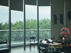 -羽鸽集·乳鸽专门店·地道顺德菜(岭南站店)