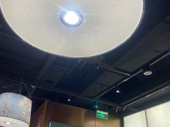 -和府捞面(西溪印象城店)