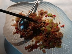-味界·精致赣菜(招商花园城店)