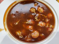 -海盗虾饭·剥好的小龙虾饭(上地辉煌店)